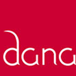 Al Dana Club